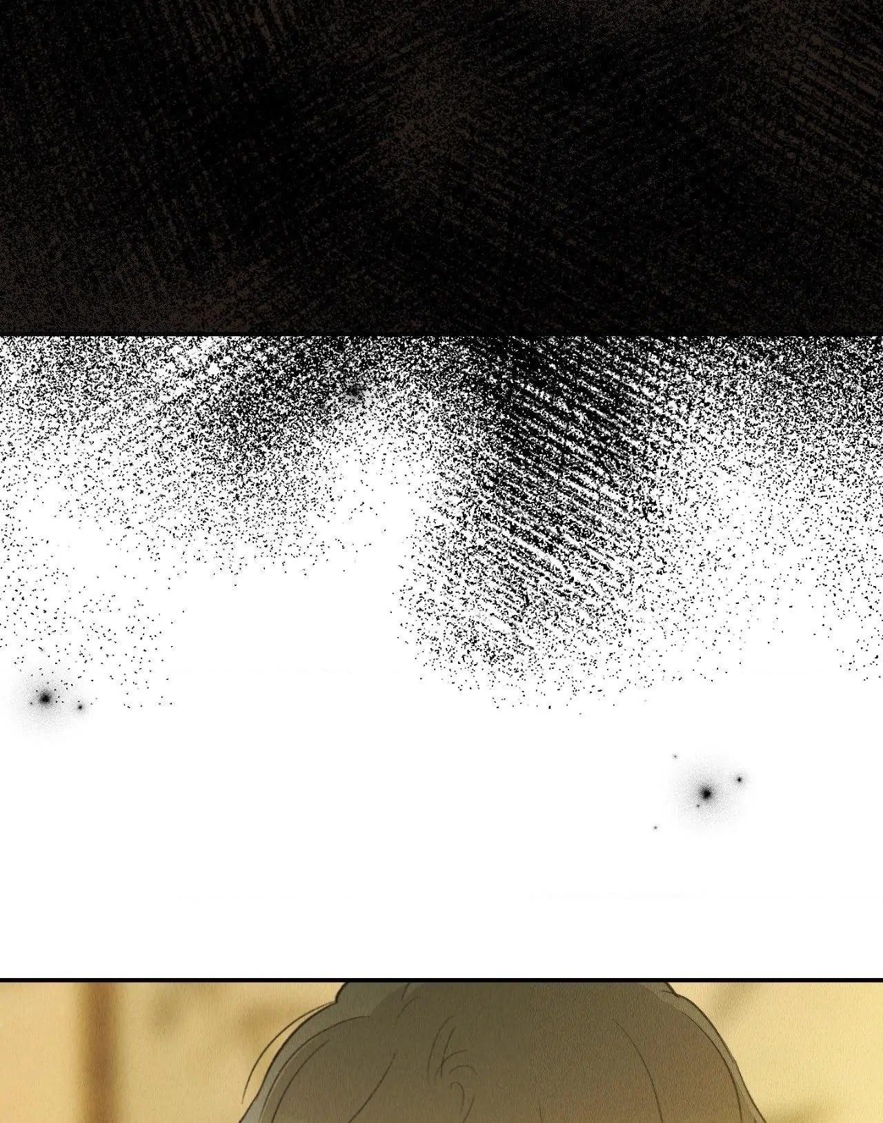 Payback, Chapter 73 image 088